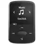 Odtwarzacz MP3 Sandisk Clip Jam 8GB Fm Czarny Sklep on-line