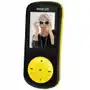 Odtwarzacz MP3 Wma MP4 radio Fm Sencor 8GB LCD 1.8 Sklep on-line