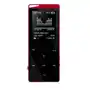 Odtwarzacz MP4 z Bluetooth X03 16GB Czerwony Sklep on-line