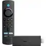 Odtwarzacz multimedialny Amazon Fire Tv Stick 2021 Fhd Sklep on-line