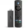 Odtwarzacz multimedialny Amazon Fire Tv Stick 4K 2021 8 Gb Sklep on-line