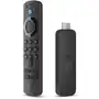 Odtwarzacz multimedialny Amazon Fire Tv Stick 4K 2023 Sklep on-line