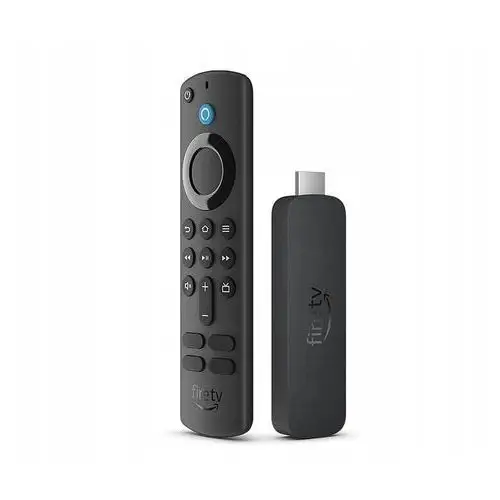 Odtwarzacz multimedialny Amazon Fire Tv Stick 4K 2023 Ultra Hd Wi-Fi 6 8GB