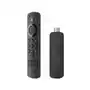 Odtwarzacz multimedialny Amazon Fire Tv Stick 4K Max Sklep on-line