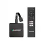 Odtwarzacz multimedialny Blaupunkt A-Stream Stick 16 GB Sklep on-line