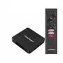 Odtwarzacz multimedialny Blaupunkt Android Tv Box B-Stream 8 Gb Sklep on-line