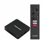 Odtwarzacz multimedialny Blaupunkt B-Stream TV Box 8 GB Sklep on-line