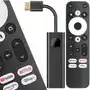 Odtwarzacz Multimedialny Tv Stick Android Tv 11 Najszybszy Sklep on-line