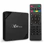 Odtwarzacz multimedialny x98 Max 2/16 smart Tv Box Sklep on-line