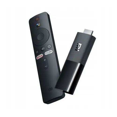 Odtwarzacz Multimedialny Xiaomi MI Tv Stick 2