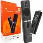 Odtwarzacz multimedialny Xiaomi MI Tv Stick 4K Hdmi edycja 2024 Sklep on-line