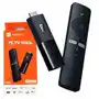 Odtwarzacz Multimedialny Xiaomi Mi Tv Stick 8GB Sklep on-line