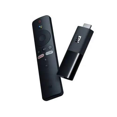 Odtwarzacz multimedialny Xiaomi Mi Tv Stick Smart 8 Gb 3