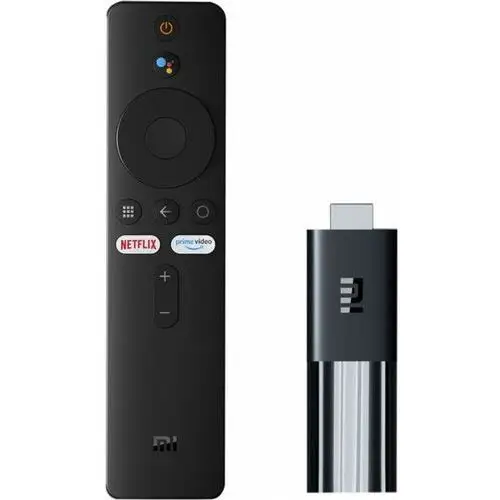 Odtwarzacz multimedialny Xiaomi Mi Tv Stick Smart 8 Gb 2