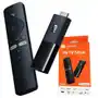 Odtwarzacz multimedialny Xiaomi MI Tv Stick Smart Full Hd Wifi 8 Gb Sklep on-line