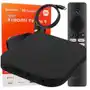 Odtwarzacz Multimedialny Xiaomi Tv Box S 2nd Gen 8 Gb 4K Hdmi Smart Tv Sklep on-line