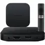 Odtwarzacz multimedialny Xiaomi Tv Box S (2nd Gen) 8 Gb 4K Netflix SmartBOX Sklep on-line