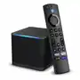 Odtwarzacz sieciowy Amazon Fire Tv Cube 3 czarny Sklep on-line