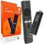 Odtwarzacz Xiaomi Mi Tv Stick Box Smart Netflix 4K Sklep on-line