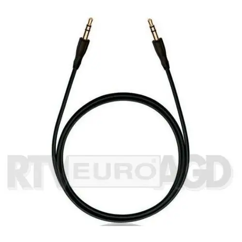 Oehlbach 84016 kabel jack 3,5 mm / 0,5m