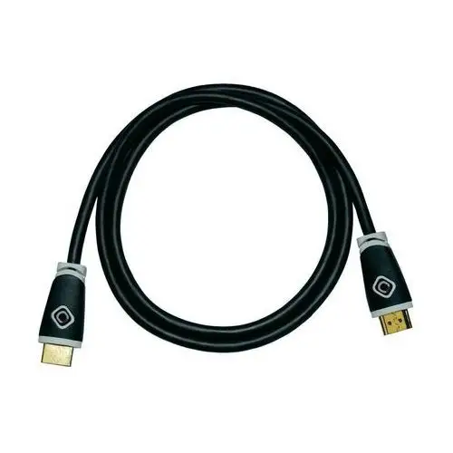 Kabel OELBACH HDMI - HDMI Easy Connect 2.5m