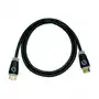 Kabel OELBACH HDMI - HDMI Easy Connect 2.5m Sklep on-line