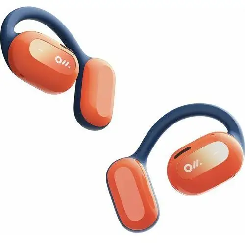 Oladance OWS2 bezprzewodowe słuchawki Bluetooth 19 godzin użytkowania OLA06