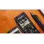 Digital voice recorder ws-883 black mp3 playback Olympus Sklep on-line