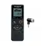 Dyktafon vn-540pc + mikrofon me52 Olympus Sklep on-line