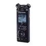 Ls-p5 linear pcm recorder Olympus Sklep on-line