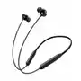 OnePLUS Bullets Wireless Z2 Słuchawki Magico Black Sklep on-line