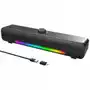 Onikuma L16 Soundbar Gamingowy Głośnik Komputerowy Bluetooth Usb 10W Rgb Sklep on-line