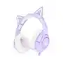 Słuchawki ONIKUMA K9 Cat Elf RGB Sklep on-line