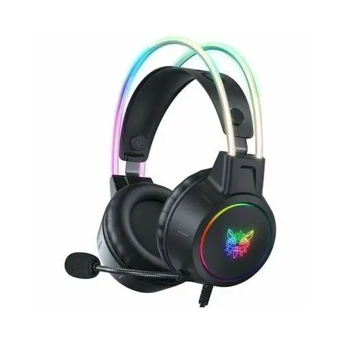 Słuchawki ONIKUMA X15 Pro RGB