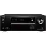 Amplituner ONKYO TX-NR 5100 B Czarny Sklep on-line