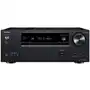 Amplituner ONKYO TX-NR6100B Czarny Sklep on-line