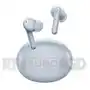 OPPO Enco Air2 Pro W33 Dokanałowe Bluetooth 5.2 Szary Sklep on-line