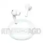 OPPO Enco Air2 Pro W33 Dokanałowe Bluetooth 5.2 Biały Sklep on-line