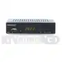 Opticum Nytro Box NS DVB-T2 H.265/HEVC Sklep on-line