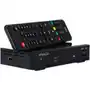 Opticum Tuner dvb-t2 hbbtv t-box hevc Sklep on-line