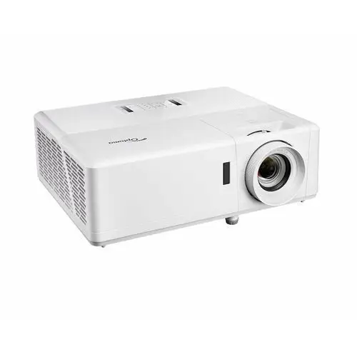 Optoma HZ40 Projektor laserowy Full HD 1080p