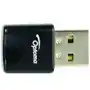 Optoma mini wusb wifi (sp.71z01gc01) Sklep on-line