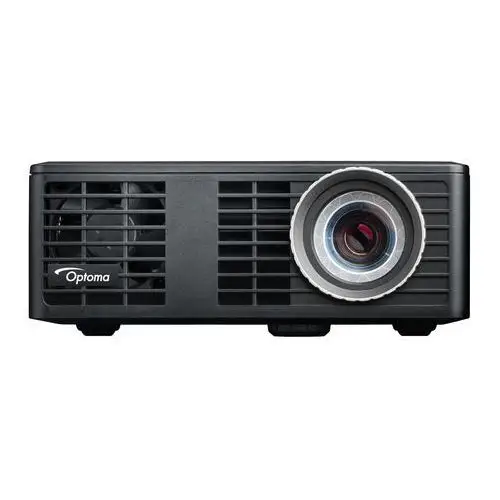 Optoma ML750e DLP, 95.8UA02GC1E