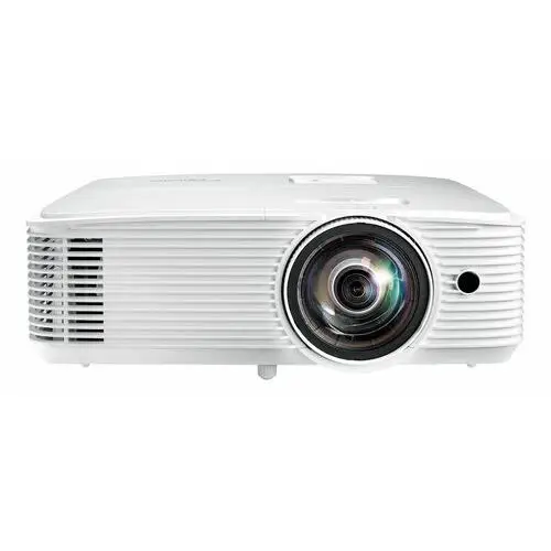 Optoma Projector h117st