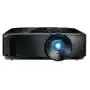 Optoma Projektor HD146X DLP FullHD 1080p, 3600, 30 000:1 Sklep on-line