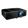 Optoma Projektor hd146x Sklep on-line