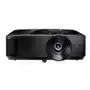 Optoma Projektor HD146X DLP FullHD Sklep on-line