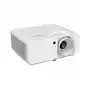 Projektor OPTOMA HZ146X-W Sklep on-line