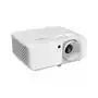 Projektor OPTOMA HZ146X-W Sklep on-line