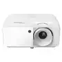 Optoma projektor hz146x 1080p 3800; 2 000 000:1 Sklep on-line